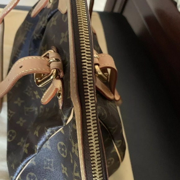 LV Tivoli GM - Picture 10 of 16